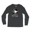 rarr i'm a killer (2) Long Sleeve Shirts