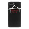 ho lee chit iPhone 7 Plus Case