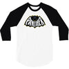 panther 3/4 Sleeve Shirt