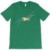 Creation of Adam Pizza, T-Shirt
