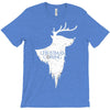 christmas is coming T-Shirt