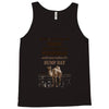 realize it's hump day Tank Top