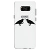 nevermore Samsung Galaxy S8
