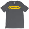 Swhbb Festival T-Shirt