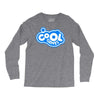 cool games Long Sleeve Shirts