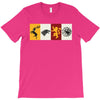 Got T-Shirt