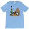 worthless T-Shirt
