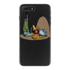 worthless iPhone 7 Plus Case