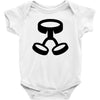 adve Baby Bodysuit