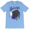 shelob's web T-Shirt