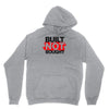 not bought Unisex Hoodie