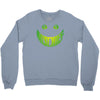 mischief Crewneck Sweatshirt