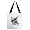 coffee Tote Bags