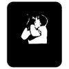 anthony kiedis Mousepad