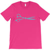 cut T-Shirt