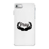 fahrie iPhone 7 Case