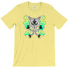 tribal alolan marowak T-Shirt