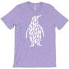 penguin T-Shirt