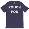 yuck fou T-Shirt