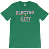 electro city T-Shirt