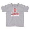 sith happens Toddler T-shirt