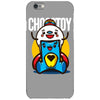 pems iPhone 6/6s Case