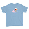 don't lose your mind Youth Tee