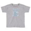 kahuna burger Toddler T-shirt