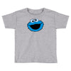 monster Toddler T-shirt