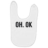 oh ok awesome Baby Bibs