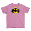 BAT MANA Youth Tee