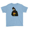 AVATAR SUPREME Youth Tee