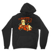 pavlov's cat Unisex Hoodie