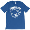 turbonegro band punk retro T-Shirt
