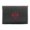 Mr Dixon Accessory Pouches