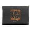 Float Down (f140) Accessory Pouches