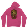 Pirate x Sword Unisex Hoodie