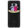squeak squad Samsung Galaxy S8 Plus
