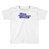 prostreet Toddler T-shirt