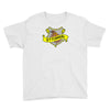 ottermore Youth Tee