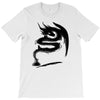 spooky kitties 2 T-Shirt