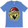 pikabrew T-Shirt
