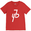 Jake Paul V-Neck Tee