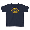 boston bruins logo Toddler T-shirt