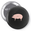 it's all good Pin-back button