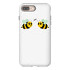 boo bees iPhone 8 Plus