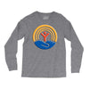 fahrie77 Long Sleeve Shirts
