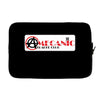 fahrie77 Laptop sleeve