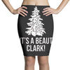 it's a beaut clark! Pencil Skirts