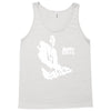 jimmy Tank Top